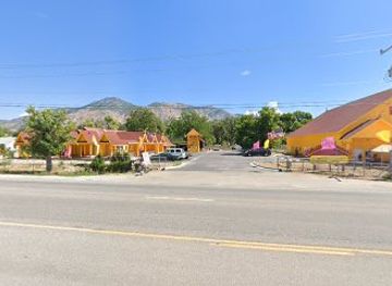 utah/ogden/attraction/buddha-statue