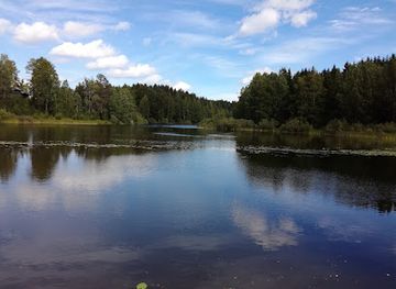 finland/kuopio/attraction/kivilampi-watermill