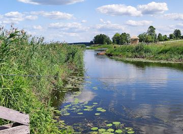 poland/suwalszczyzna/attraction/sliwno-kladka