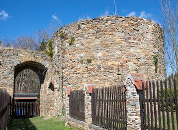 czechia/central-bohemia/attraction/talmberk