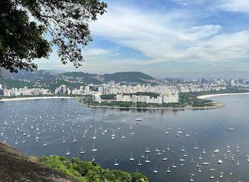brazil/rio-de-janeiro/attraction/teleferico-do-pao-de-acucar