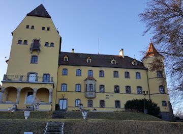 germany/upper-palatinate/attraction/schloss-wildenreuther