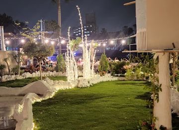 egypt/cairo/attraction/ahmed-el-badawy-reception