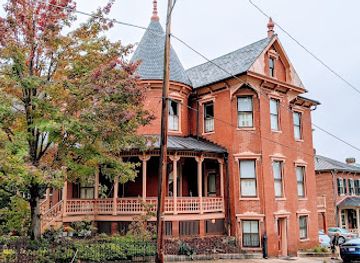 virginia/staunton/attraction/wharf-area-historic-district