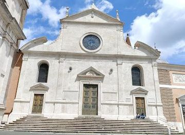 vatican-city/st-peter-s-basilica/attraction/basilica-parrocchiale-santa-maria-del-popolo