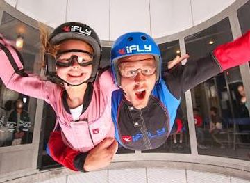 texas/the-woodlands/attraction/ifly-indoor-skydiving-houston-woodlands