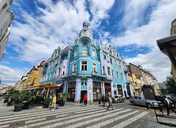 romania/bihor/attraction/moskovits-palace