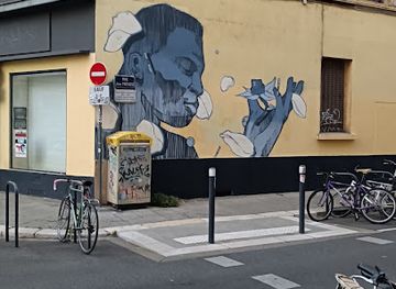 france/grenoble/attraction/dream-flower