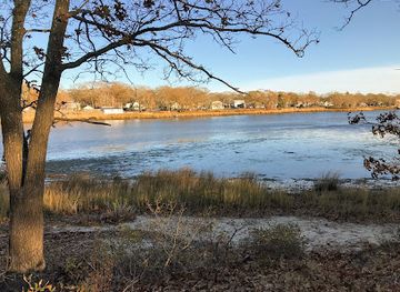 rhode-island/warwick/attraction/warwick-city-park