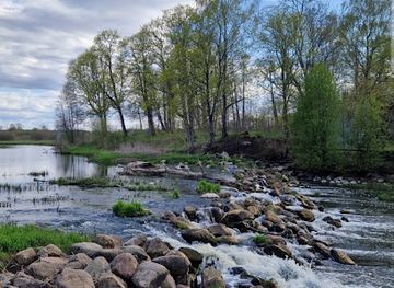 lithuania/zemaitija-national-park/attraction/sedos-uztvanka