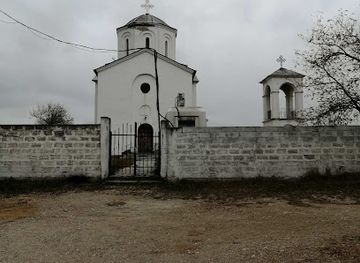 kosovo/podujevo/attraction/church-of-saint-elijah