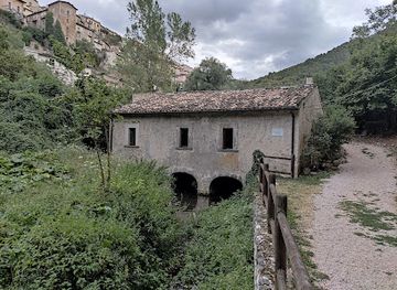 italy/abruzzo-national-park/attraction/parco-di-archeologia-industriale