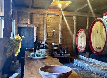 italy/ravello/attraction/azienda-vitivinicola-marino