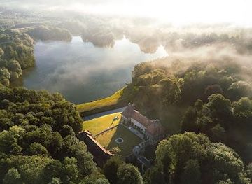 france/caen/attraction/la-spiriterie-francaise-chateau-du-breuil