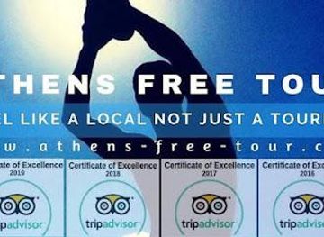 greece/athens/attraction/athens-free-tour