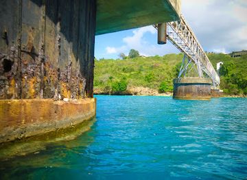 puerto-rico/west-region/attraction/muelle-de-azucar-beach
