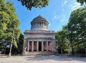 new-york/new-york-city/attraction/general-grant-national-memorial