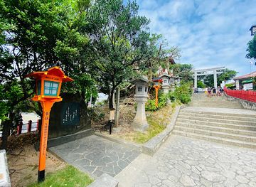 japan/wakasa/attraction/naminoue-shrine