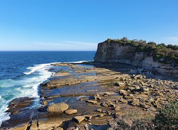 australia/central-coast/attraction/terrigal-haven