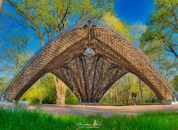 germany/freiburg/attraction/universitat-freiburg-botanical-garden