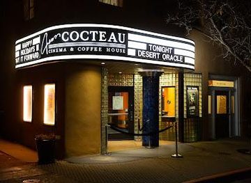 new-mexico/sante-fe/attraction/jean-cocteau-cinema