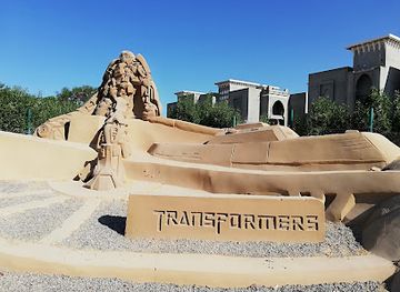 egypt/hurghada/attraction/sand-city-hurghada