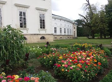 czechia/kutna-hora/attraction/kacina