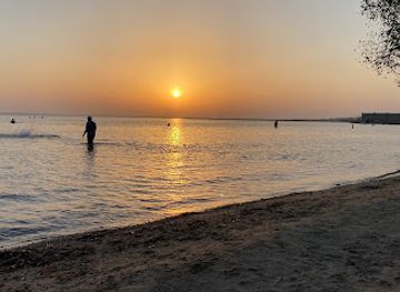 bahrain/zallaq/attraction/dumistan-beach