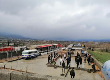 iraq/sulaymaniyah-governorate/attraction/happy-land-park-sulaimani