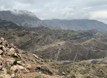 pakistan/hindko-region/attraction/dilkash