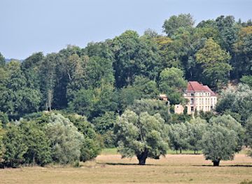 belgium/hainaut-hills/attraction/silex-s