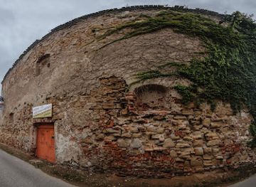 slovakia/presov/attraction/suchy-mlyn