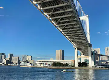 Rainbow Bridge