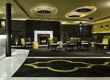 new-zealand/wellington/attraction/embassy-theatre