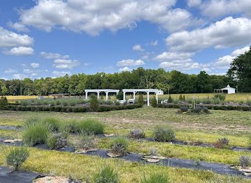 virginia/chesapeake-bay-region/attraction/the-nature-bus