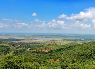 malawi/majete-wildlife-reserve/attraction/madziabango