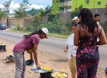madagascar/antananarivo/attraction/foodtalks-madagascar