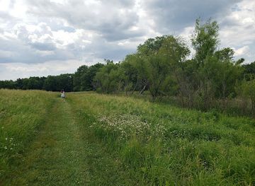 illinois/prairie-state/attraction/rock-springs-conservation-area