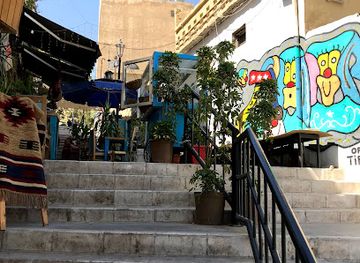 jordan/amman/attraction/al-kalha-stairs