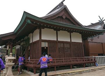japan/iki/attraction/shomogu-shrine