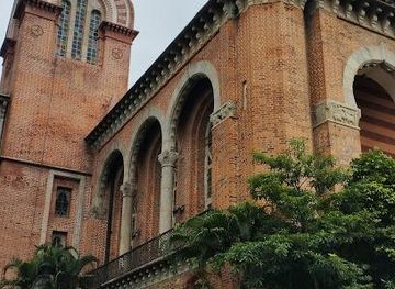 india/chennai/attraction/university-of-madras-campus