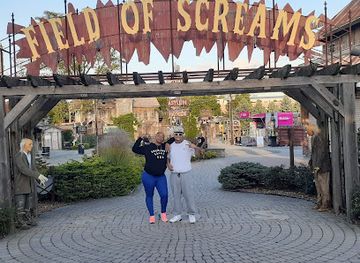 pennsylvania/lancaster/attraction/field-of-screams