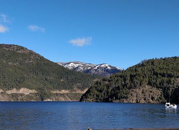 argentina/san-martin-de-los-andes/attraction/los-ciervos