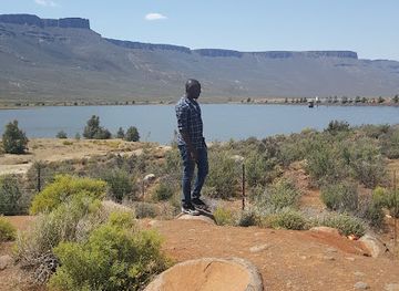 south-africa/northern-cape/attraction/akkerendam-nature-reserve