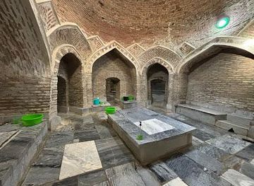 uzbekistan/bukhara/attraction/bozori-kord-bathhouse
