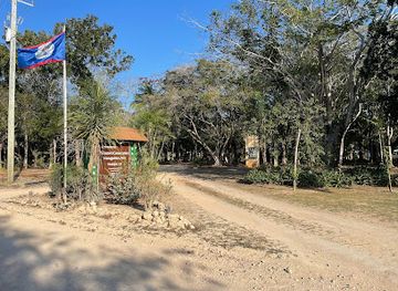 belize/central-belize/attraction/shipstern-conservation-management-area