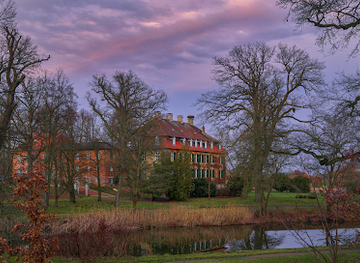 germany/altmark/attraction/schloss-gartow