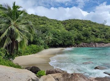 seychelles/anse-royale/attraction/anse-major-trail