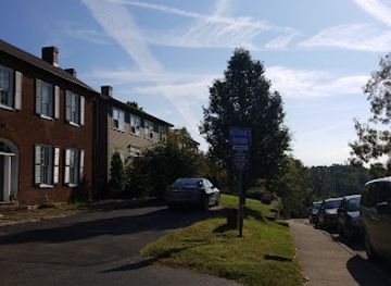 kentucky/bardstown/attraction/women-s-civil-war-museum