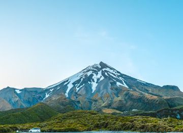 new-zealand/taranaki/attraction/mt-taranaki